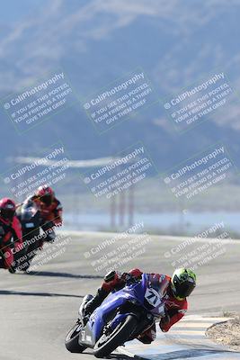 media/Jan-15-2026-Racers Edge (Thu) [[dfebeb70ab]]/2-A Group/Session 2 (Turns 9 and 8)/